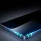 Защитное стекло ESR для Samsung Galaxy S25 Ultra - HD Tempered Glass (2 шт), Clear (4894240252741)