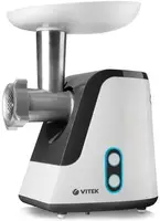 Мясорубка электрическая Vitek VT-1675 1500 Вт