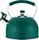 Чайник со свистком Ringel Herbal line RG-1007 2.5 л