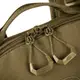 Рюкзак тактический Highlander Stoirm Backpack 40L Coyote Tan TT188-CT