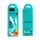 Кабель HOCO C to Lightning Bien PD silicone charging data cable X124 |1m, 27W|