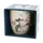 Кружка Milika Cat Lamour Color M0520-NM-20 400 мл