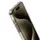 Чехол для iPhone15 Pro HOCO Magnetic series airbag anti-fall protective shell