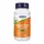 Chaste Berry Vitex Extract 300 mg - 90 vcaps