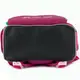 Рюкзак школьный GoPack Little princess GO-20-5001-S-3