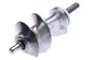 Шнек для мясорубки Moulinex SS-989843 11.4 см