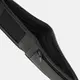 Мужское кожаное портмоне Ricco Grande K1434-a-black