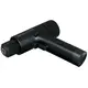 Дрель-шуруповерт Xiaomi HOTO 12V Brushless Drill Black (QWLDZ001)
