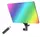 Видеосвет RGB LED-панель PM-26 Студийный свет для фото, видео · Светодиодная LED лампа для съемок