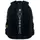 Рюкзак Kite Education teens K22-855M-3 + бафф