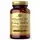 Витамины и минералы Solgar Vitamin D3 125 mcg, 120 вегакапсул