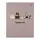 Дневник школьный интегральный А5 YES Hi Cats 911562 40 листов