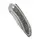 Нож складной Weknife Winsome WE23092-2