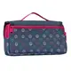 Пенал мягкий YES WL-01 Beauty 533071 5х8х20 см