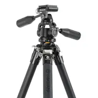 Штатив Vanguard VEO 5 264APS-38 (VEO 5 264APS-38)