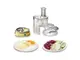 Кухонный комбайн Bosch MUM-54251