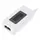 USB тестер емкости, usb вольтметр амперметр Hesai KCX-017