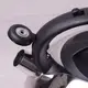 Чайник со свистком Kamille KM-0688 4.5 л
