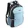 Рюкзак городской Semi Line 18 Blue/Black (J4679-4)
