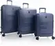 Чемодан Heys EZ Fashion (L) Navy (10162-0028-30)