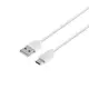 Портативная Bluetooth колонка Hoco HC9 Синяя