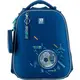 Рюкзак Kite Education каркасный K24-531M-4 Goal