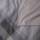 Постельное белье евро Viluta Brushed Warm Cotton WC 14 220х200 см