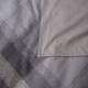 Постельное белье евро Viluta Brushed Warm Cotton WC 14 220х200 см