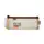 Пенал м'який YES PH-33 Miffy Softness 533780 22x8, 5х3 см