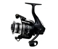 Котушка Flagman Force Rank Feeder 5000