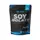 Протеин Willmax Soy Isolate, 900 грамм Без вкуса