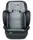 Автокресло FreeON SAFIR Light Grey