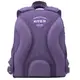 Рюкзак Kite Education каркасный K22-555S-3 College Line girl