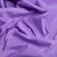 Ткань бязь ранфорс для постельного белья, хлопок 130 гр/м2, 240 см V-35 т/сирень