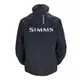 Куртка Simms ProDry Jacket Black XXL (13048-001-60 / 2234848)