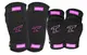 Защита (роликовые коньки) Tempish BING/pink/ S