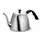 Заварювальний чайник 1100 мл Maestro MR-1333-tea