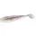Силикон Lunker City Shaker 8/BG 4.5" #192 / (113025 / 81924)