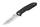Нож складной 220 мм SG 078 black maruco Grand Way SG 078 black maruco
