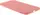 Чехол-накладка Remax Tiragor Series Case Apple iPhone 7 Plus/8 Plus Pink