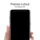 Защитная пленка Spigen для Samsung Galaxy S9 - Neo Flex, 1 (без жидкости) шт (592FL22814)