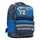 Рюкзак школьный YES S-30 Juno XS Smiley World College Ergo 558213 17.5 л