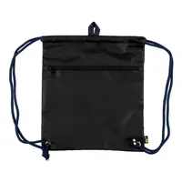 Сумка для обуви YES SB-10 Drift King 559637 40х35 см