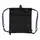 Сумка для обуви YES SB-10 Drift King 559637 40х35 см