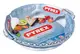 Форма для запекания Pyrex Bake and Enjoy 198B000 26х23 см 1.3 л