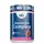Препарат для суставов и связок Haya Labs Glucosamine Chondroitin &amp; MSM Complex, 240 капсул