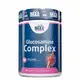 Препарат для суставов и связок Haya Labs Glucosamine Chondroitin &amp; MSM Complex, 240 капсул