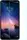 Защитное стекло Mocolo 2.5D 0.33mm Tempered Glass Xiaomi Redmi Note 6 Pro