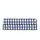 Простынь 240х260 NAVY CHECK