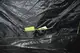 Палатка пятиместная High Peak Bozen 5.0 Light Grey/Dark Grey/Green 11836